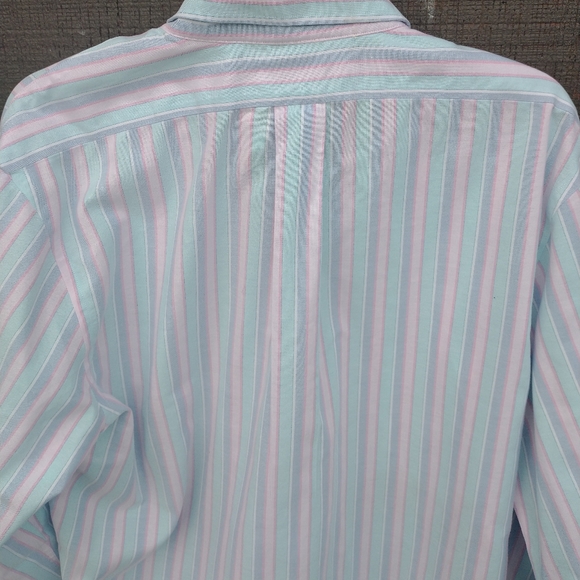 Brooks Brothers Shirts Very Attractive Mens Brooks Brothers Shirt